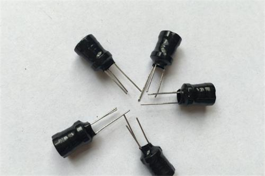 工字電感到底是什么？為何應用于眾多領域上
